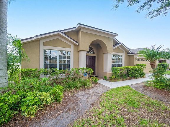 3rd image of 101 Kiana Dr