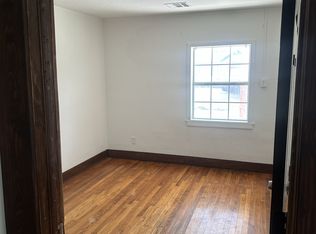 922 E 7th St, Ada, OK 74820