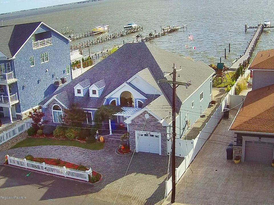 565 Long Point Dr, Toms River, NJ 08753 Zillow
