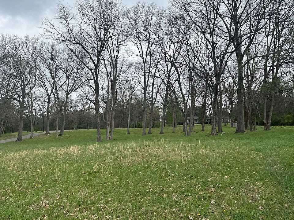 2nd image of 14155 Old Hickory Blvd