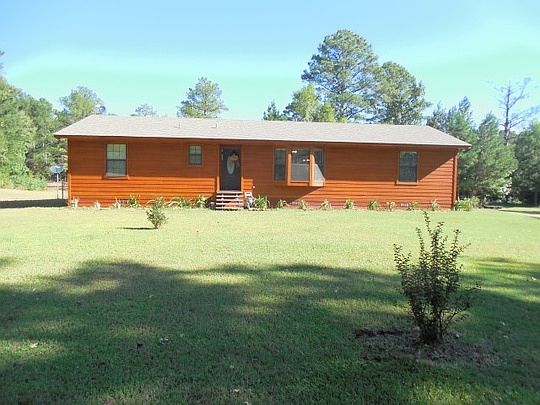 1st image of 9658 W State Highway 323