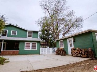 9233 Franklin St, Chatsworth, CA 91311