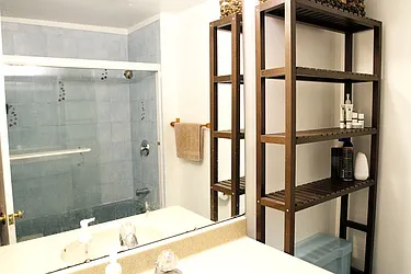 Rented by Twyford Real Estate