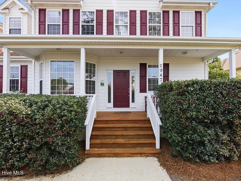1st image of 2947 Trailwood Drive SE