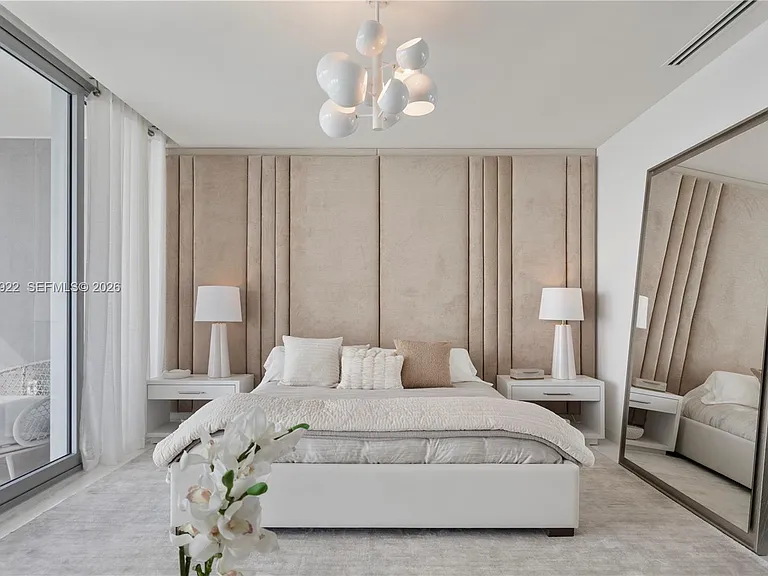 300 Biscayne Boulevard Way #5002E — Photo 19