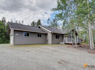 9704 W Rosehill Dr, Wasilla, AK 99623