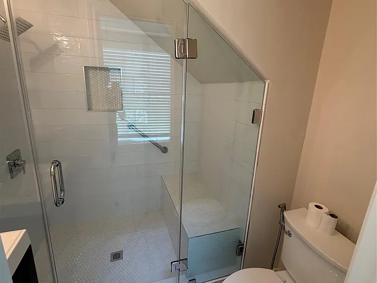 11850 Ramla Place Trl — Photo 20