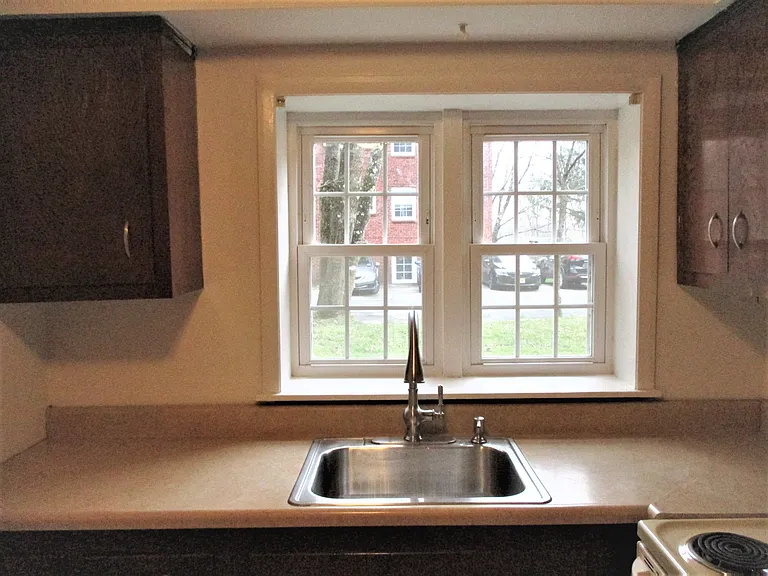 11 Old Allamuchy Rd #2 — Photo 5