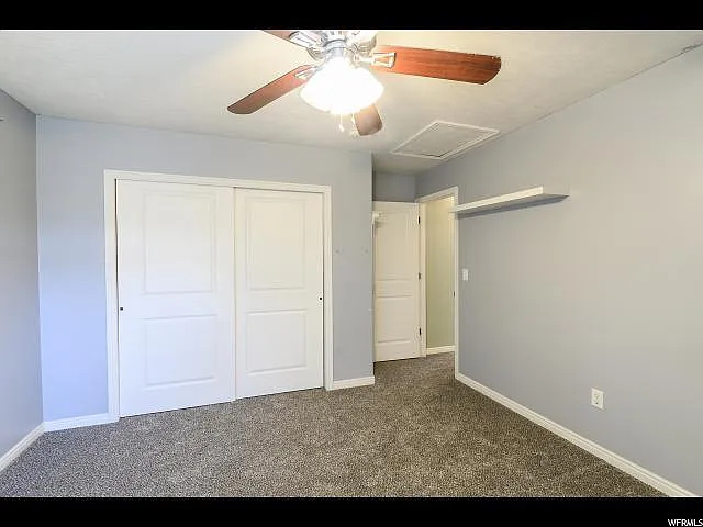 13228 S 2600 W — Photo 9