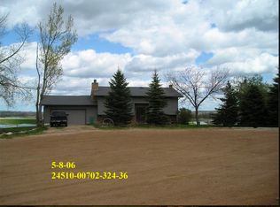 8 Wagon Wheel Dr, Spearfish, SD 57783