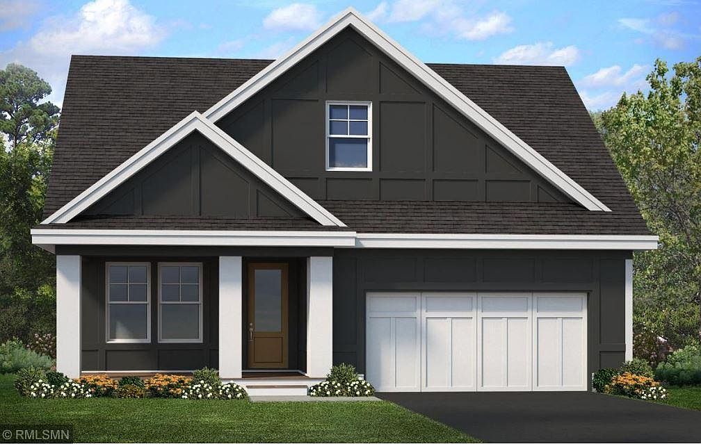 6613 Harvest Trl, Chaska, MN 55318 MLS 6427775 Zillow