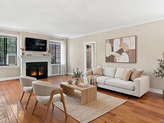 5th image of 914 Wynnewood Road #3C