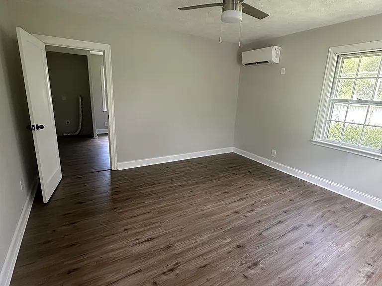 114 Brookside Rd #2 — Photo 7