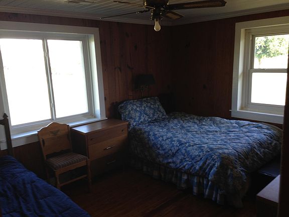 5th image of 312 Easy St