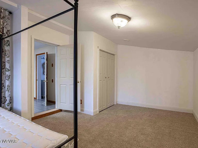 2269 N Williamson Rd — Photo 20