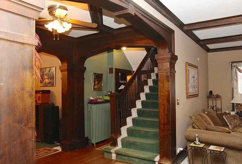 Thumbnail 13