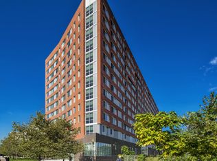 Plaza West, Washington, DC 20001