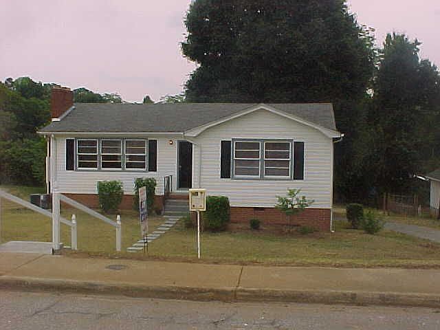 1911 OLD EASLEY BRIDGE RD