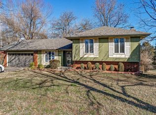4740 S Farm Road 137, Springfield, MO 65810