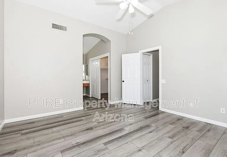 2638 N Saffron Cir — Photo 13