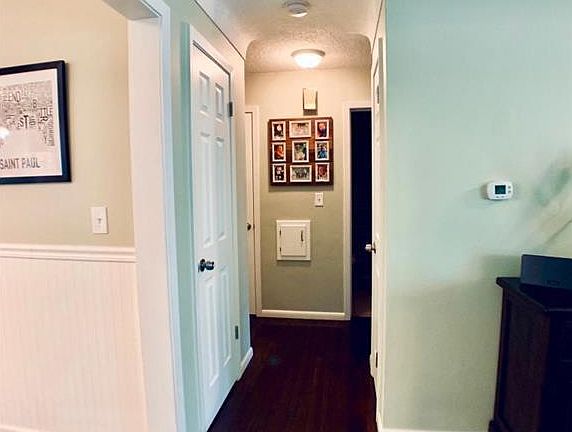 4th image of 1817 Marie Ave
