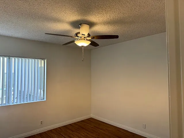 1223 Del Rey Ave #4 — Photo 17