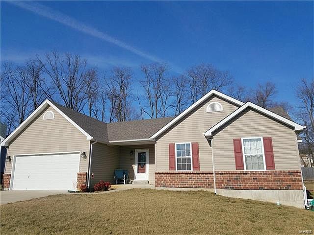 1st image of 7053 Brooks Farm Dr