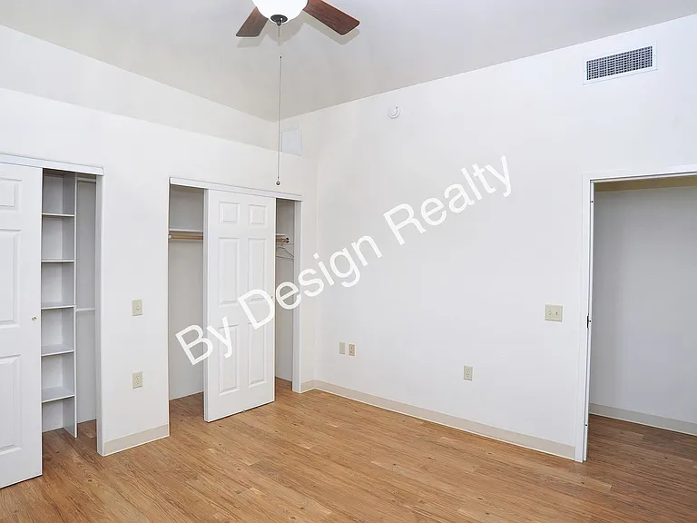 1040 E Halcyon Rd — Photo 38
