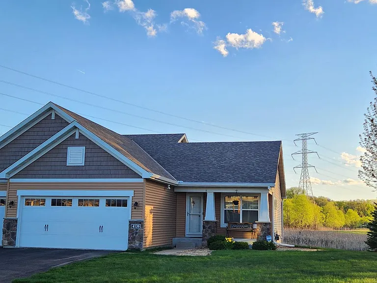 4139 127th Trl — Photo 1