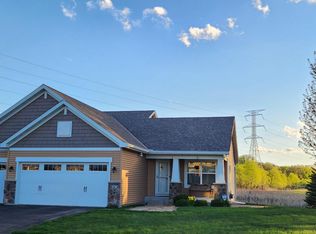4139 127th Trl, Savage, MN 55378