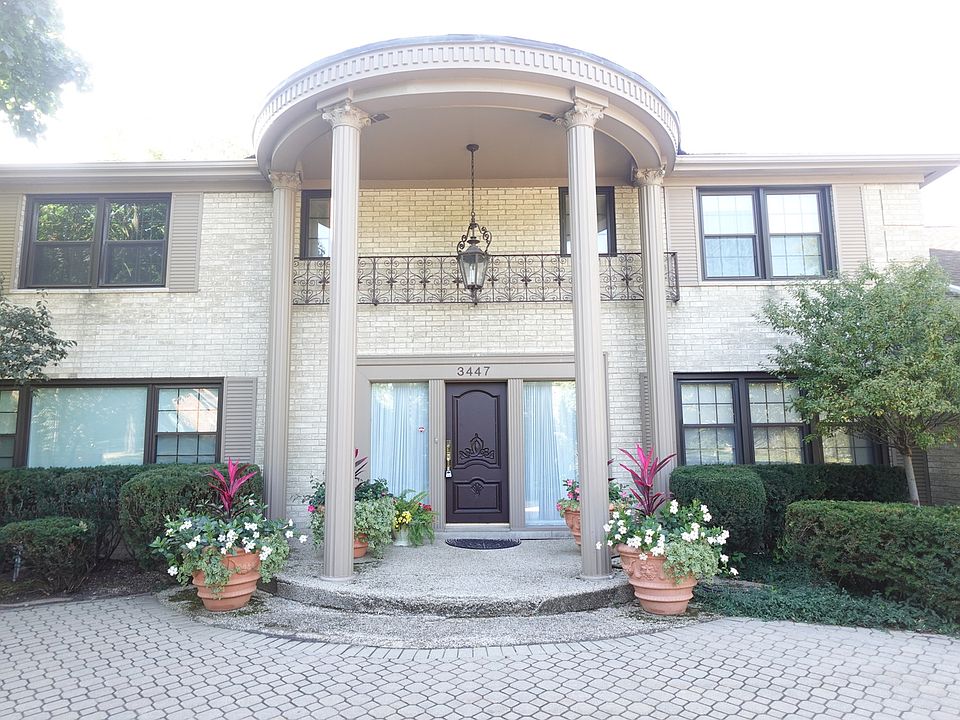 1st image of 3447 Whirlaway Dr