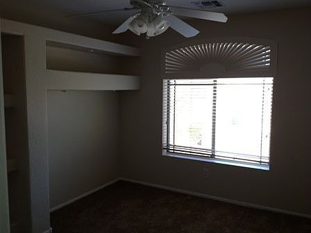5th image of 23634 N 118th Ln