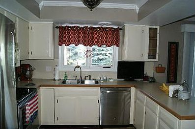 2nd image of 5540 Westowne Ct #23