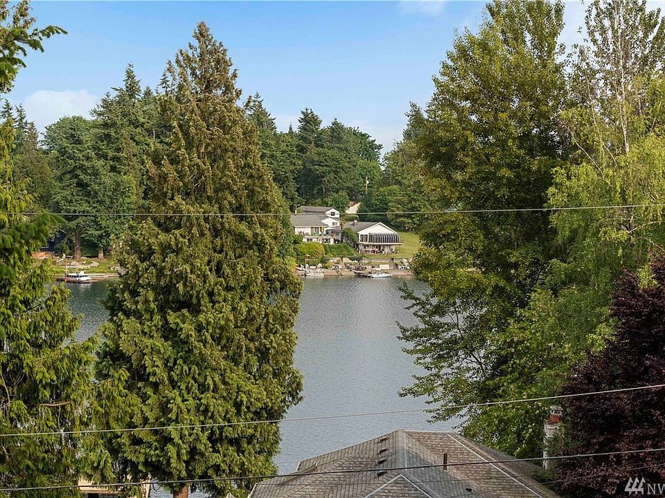 1st image of 3768 S 188th Pl