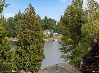 3768 S 188th Pl, Seatac, WA 98188