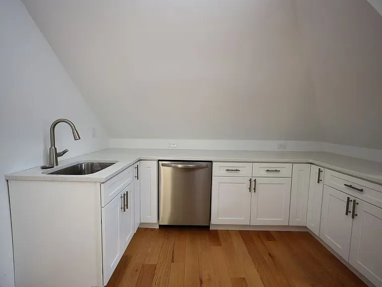 7807 Ridge Blvd #3 — Photo 9