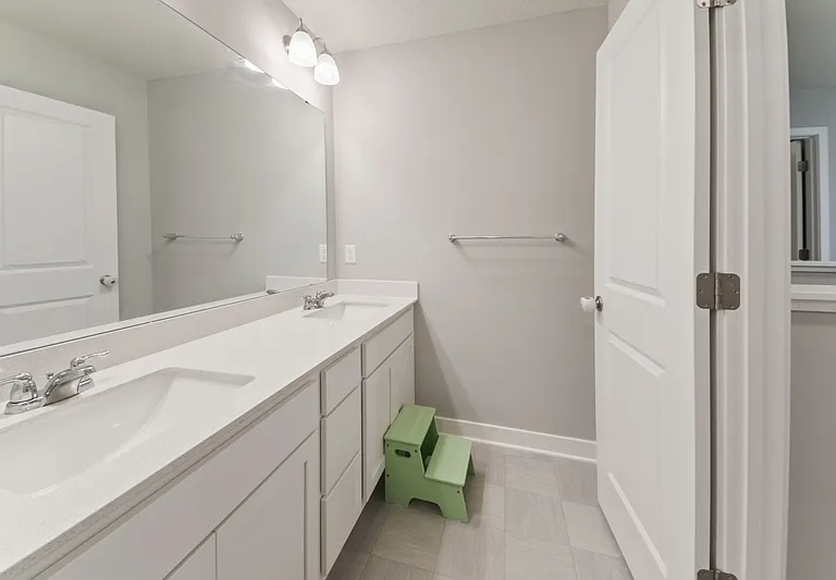 17090 Dysart Pl — Photo 14