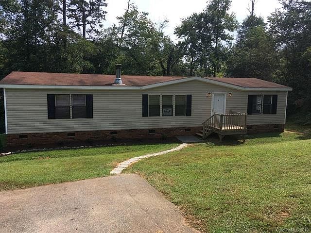 1st image of 5121 Elmwood Ct