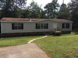 5121 Elmwood Ct, Vale, NC 28168