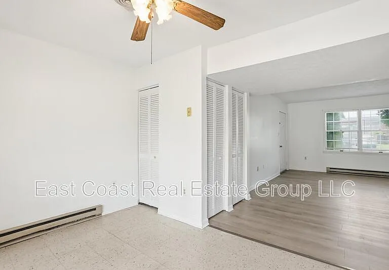 427 N Western Ave — Photo 19