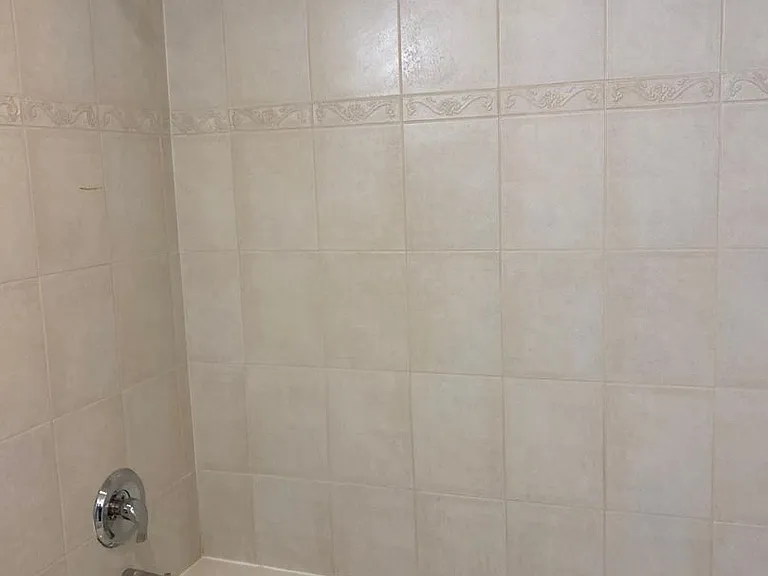 321 10th Ave S #610 — Photo 21