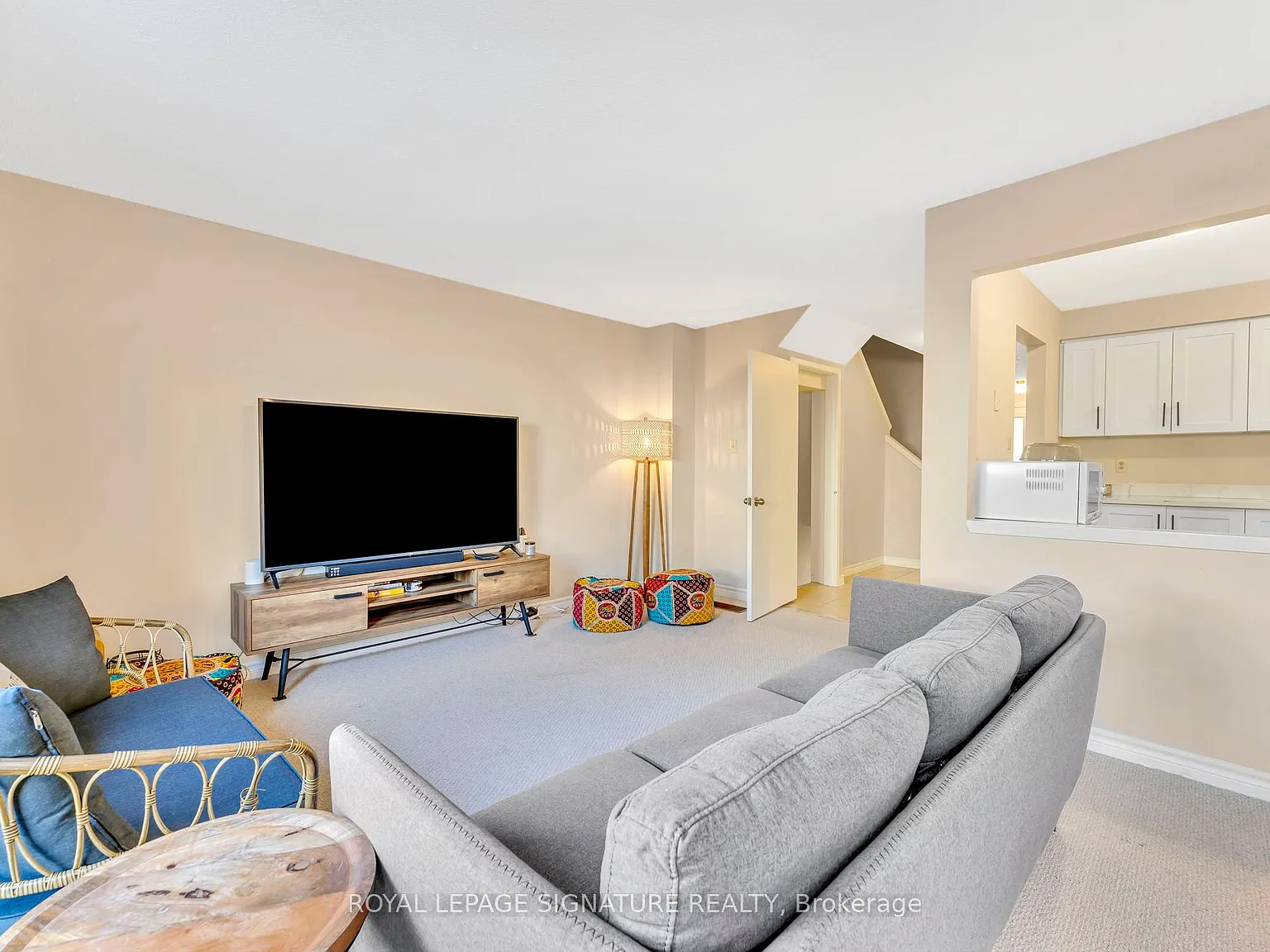 3 bed, $3,450 — Photo 3