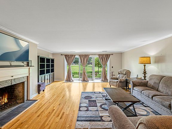 4th image of 7323 Heritage Ct APT 1A