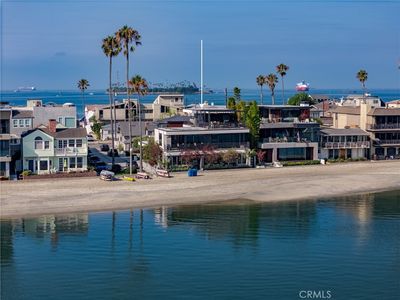 45 Dana Pl, Long Beach, CA, 90803