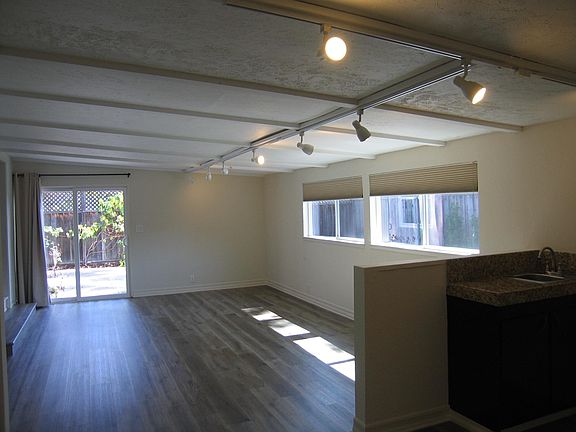 3rd image of 5118 Tisdale Way