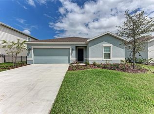 8612 Corkscrew Xing, Parrish, FL 34219