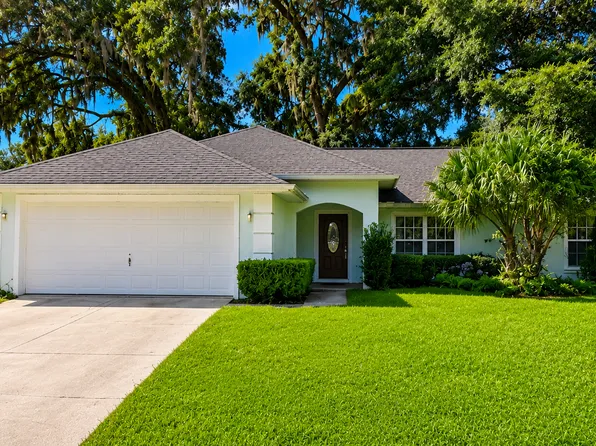 7750 SW 100th St, Ocala, FL 34476