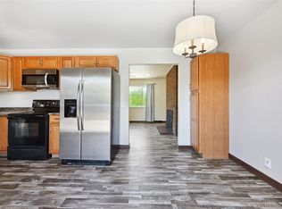 926 Nucla St, Aurora, CO 80011