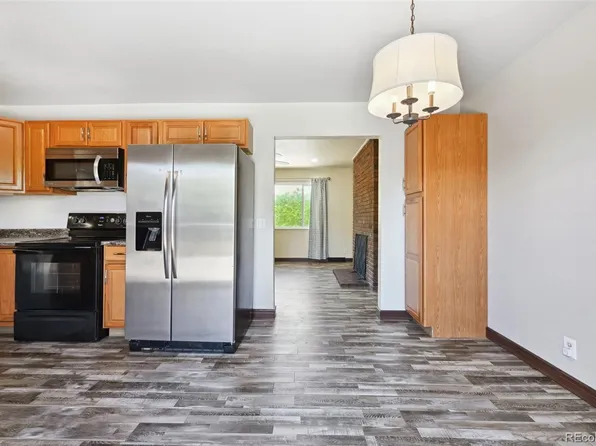 926 Nucla Street, Aurora, CO 80011