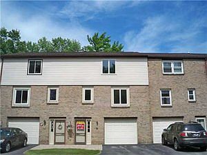 1st image of 81 Woodridge Trl
